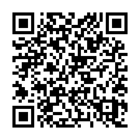 QR code for 425 YDY