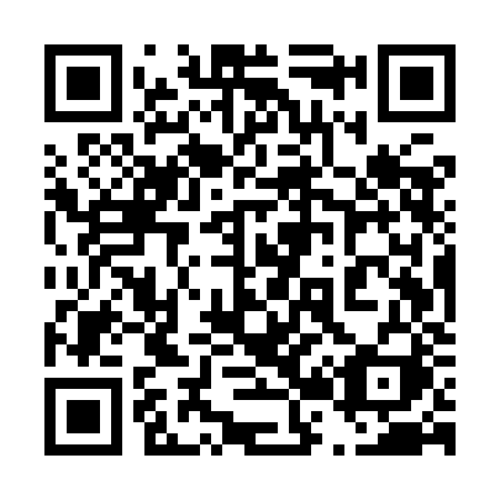 QR code for 425 YJI