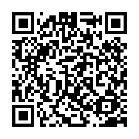 QR code for 4250BJ