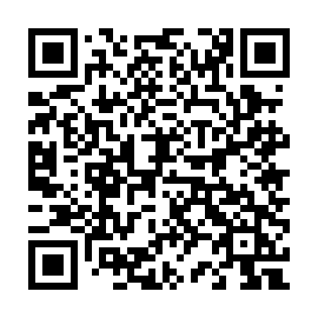 QR code for 4250DJ