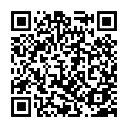 QR code for 4250MA