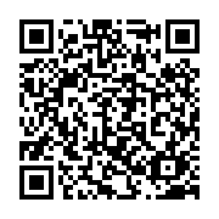 QR code for plate 425 0SL
