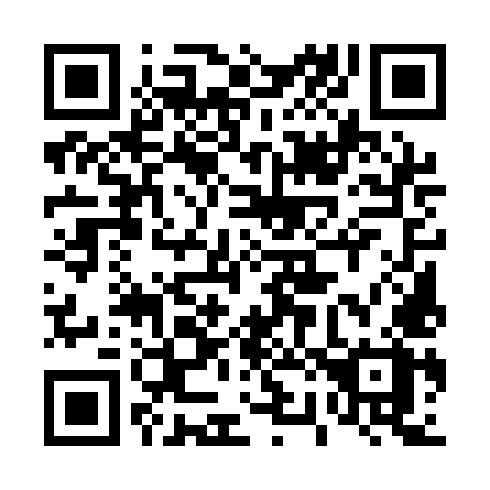 QR code for plate 425 1MX