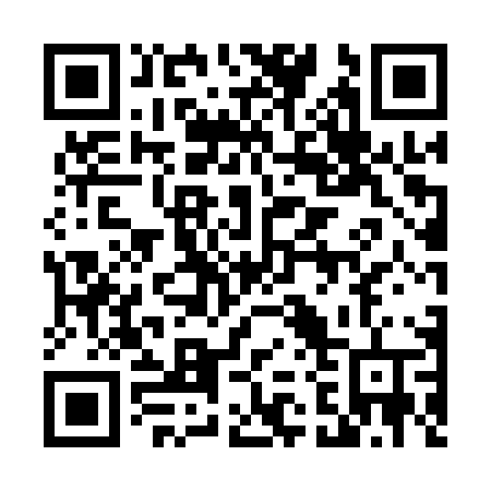 QR code for 4251PV