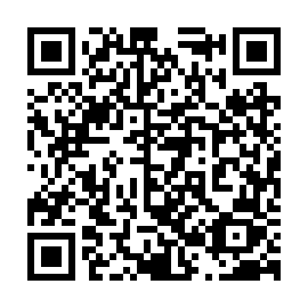 QR code for 4252VZ