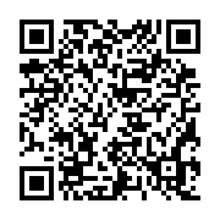 QR code for 4253FN