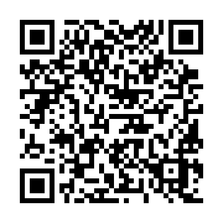 QR code for 4253IZ
