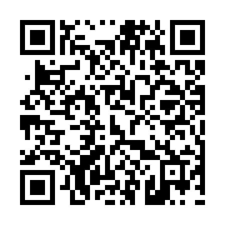QR code for 4253YR