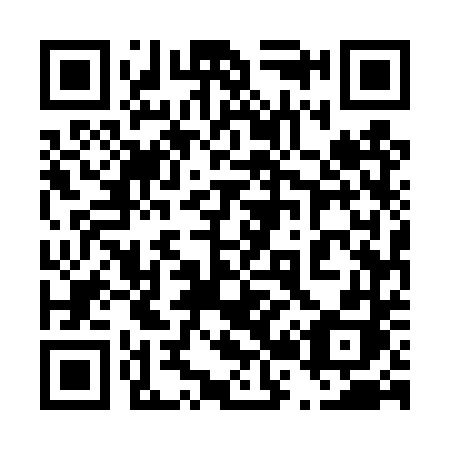 QR code for 4254TH