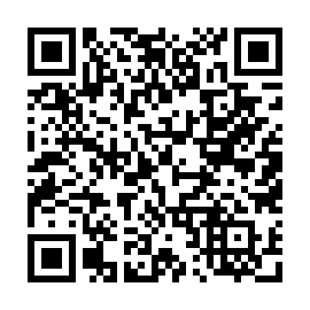 QR code for 4254XQ