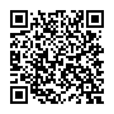QR code for 4256JM