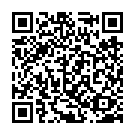 QR code for 4256RY
