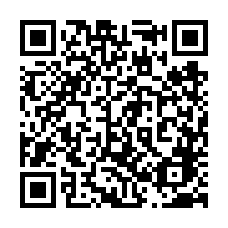 QR code for 4256TB