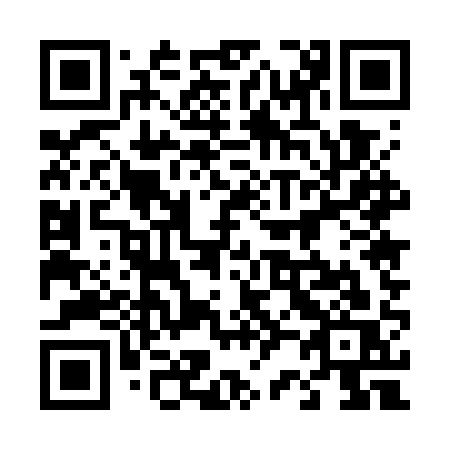 QR code for plate 425 7QS