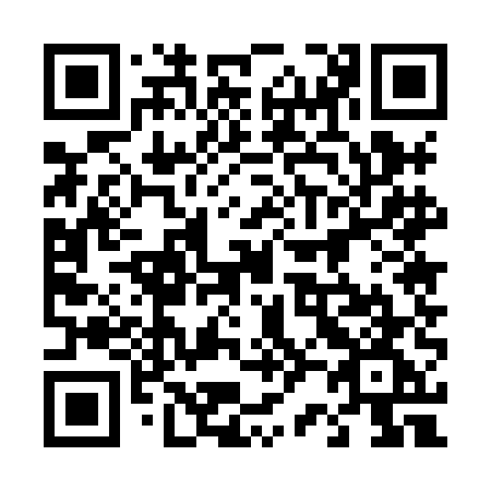 QR code for plate 425 8EG