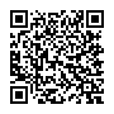 QR code for 4258OH