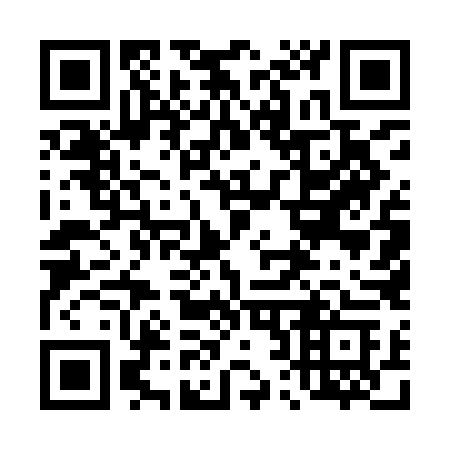 QR code for 4259LC