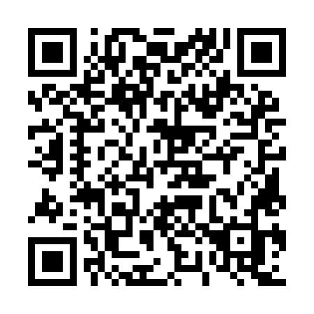 QR code for 4259LJ