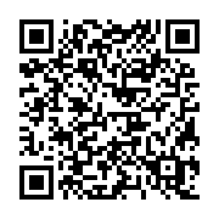 QR code for 4259WD