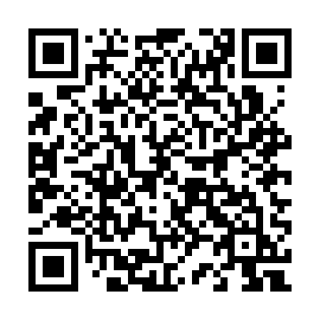 QR code for plate 425 CQJ