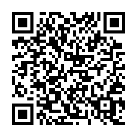 QR code for plate 425 CUF
