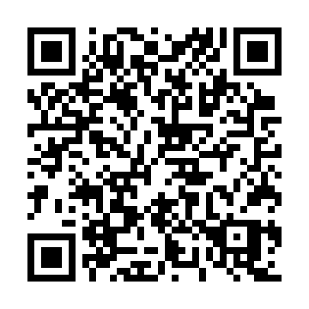 QR code for 425CVP