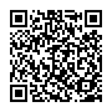 QR code for plate 425 DXI