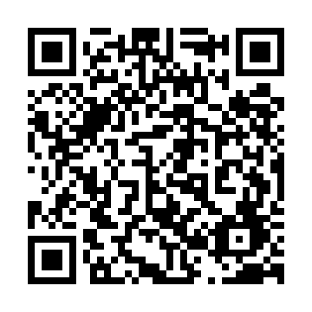 QR code for 425EGF