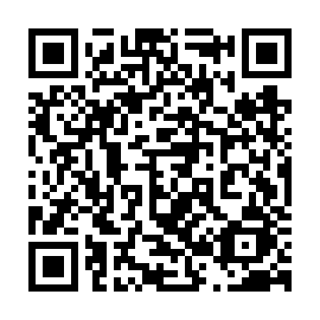 QR code for 425FZJ