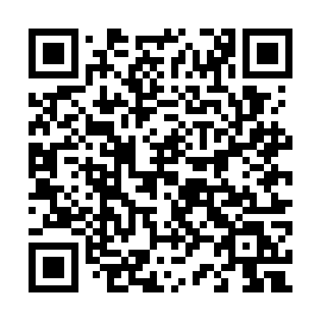 QR code for plate 425 GOL