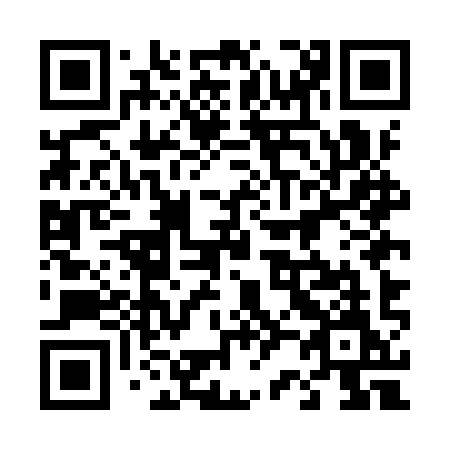 QR code for 425IYM