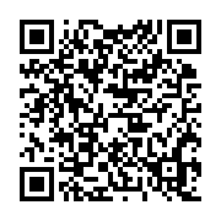 QR code for plate 425 KVN
