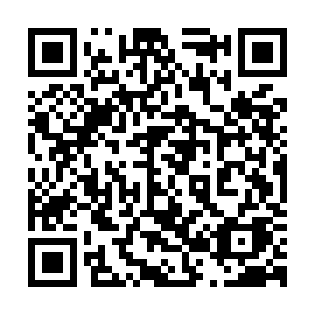 QR code for 425MKA