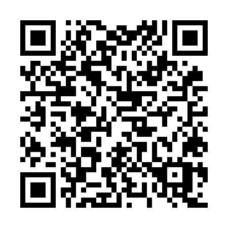QR code for plate 425 OLW