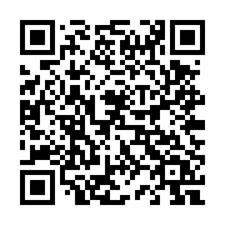 QR code for plate 425 TPT
