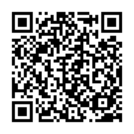 QR code for 425UXM