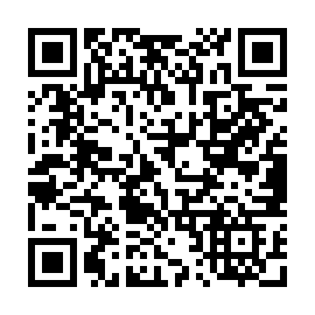 QR code for 425VNG