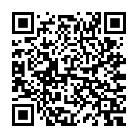 QR code for 425VNP