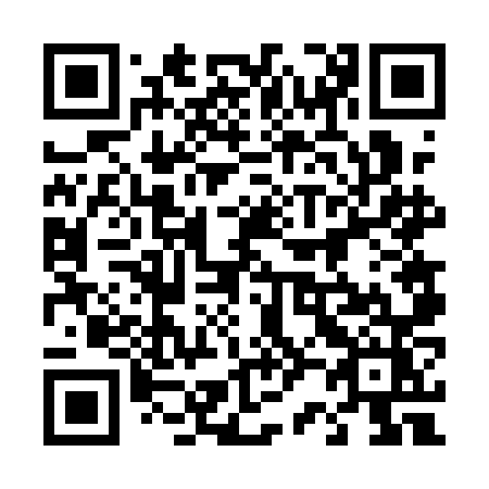 QR code for 426 1NZ