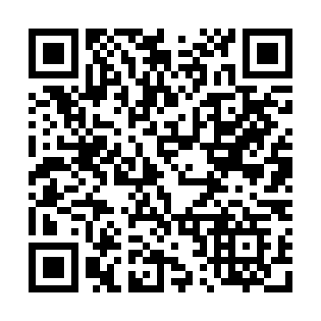 QR code for 426 2LG