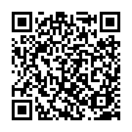 QR code for 426 2UC