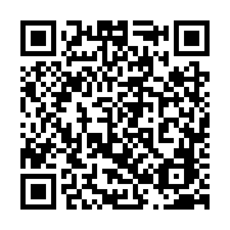 QR code for 426 3VB
