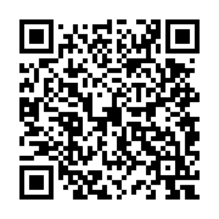 QR code for 426 4YZ