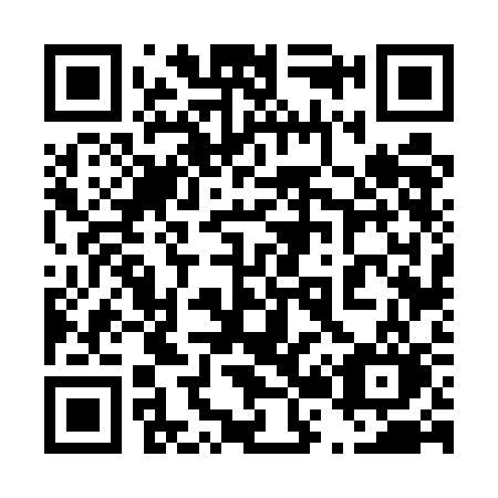 QR code for 426 5CO