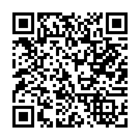 QR code for 426 6FS