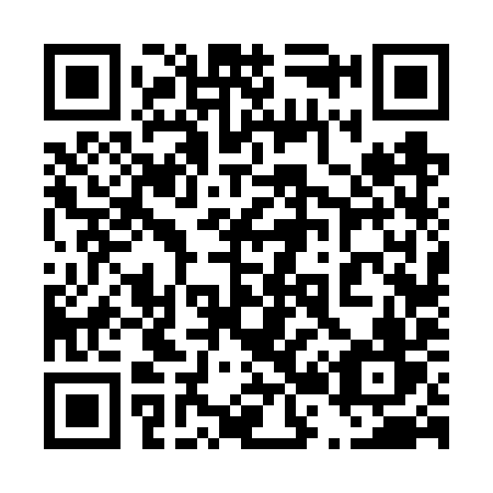 QR code for 426 6YV