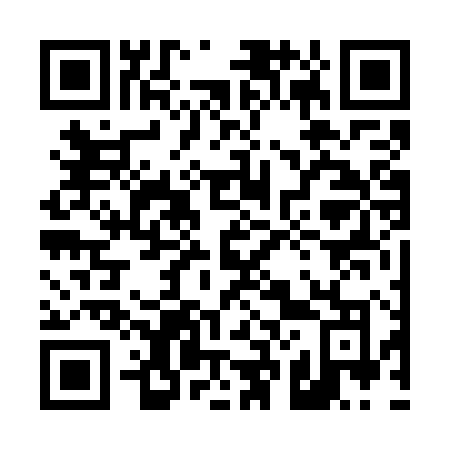 QR code for 426 7XO