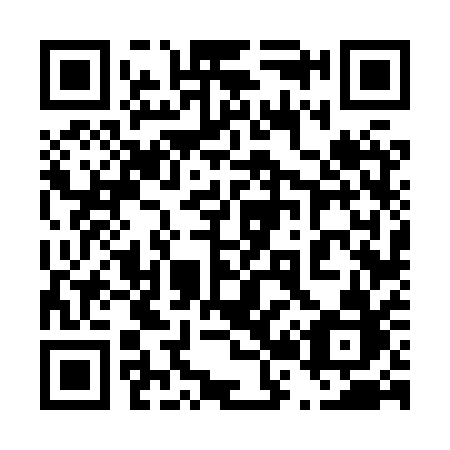 QR code for 426 8QB