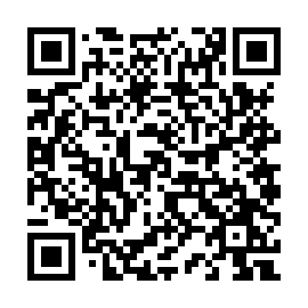 QR code for 426 8TO