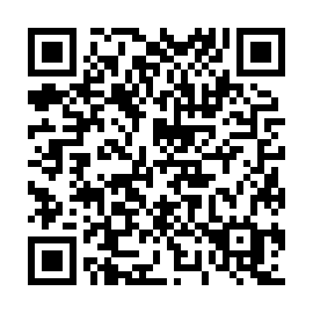 QR code for 426 8ZG